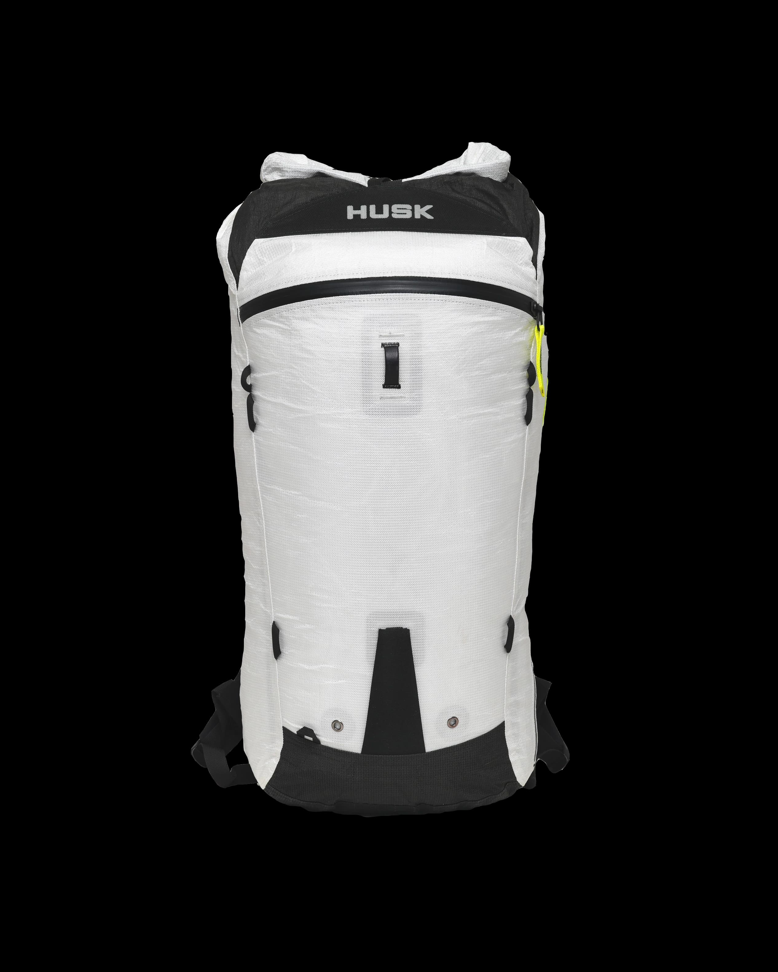 Minimal Backpack Small