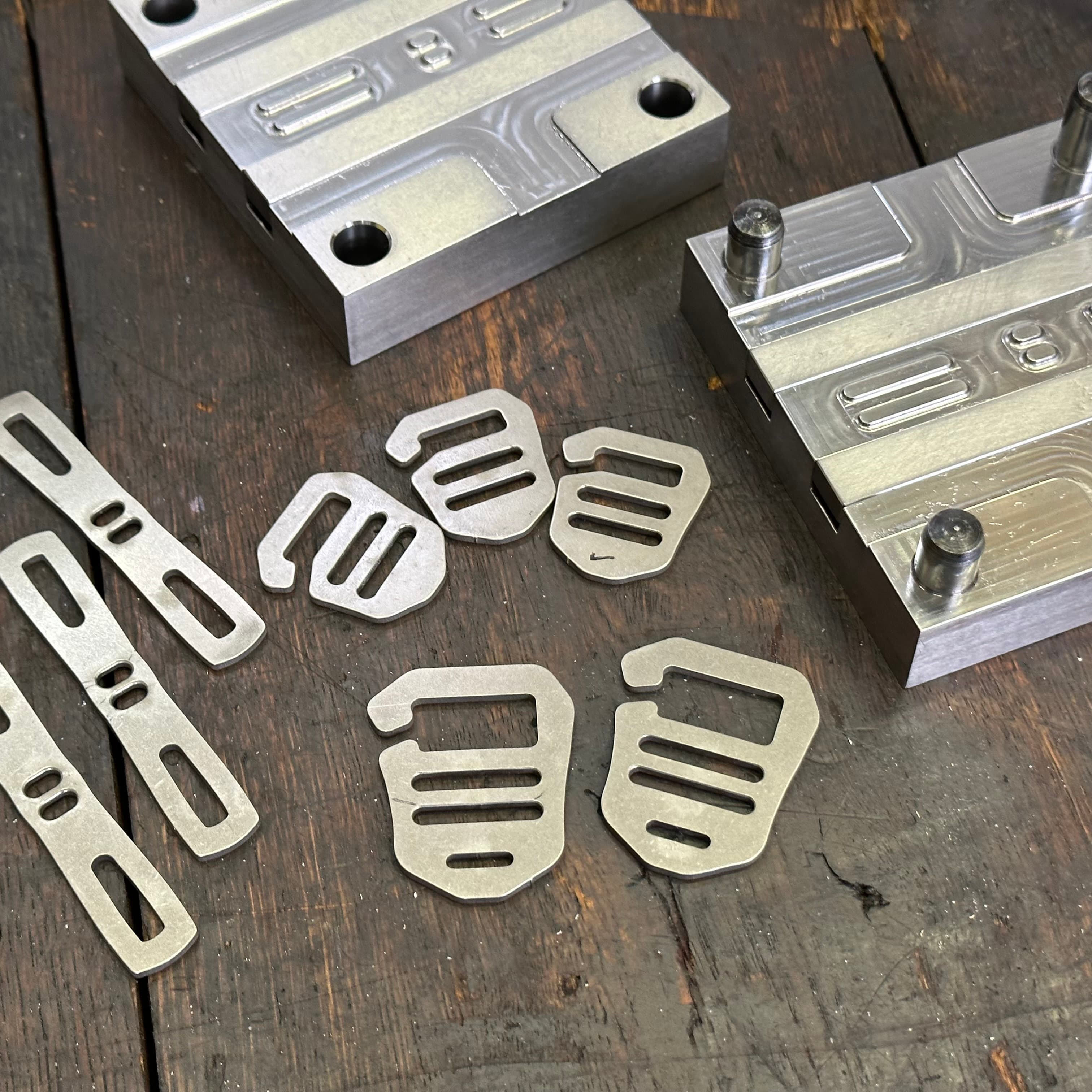 Performance-Driven Design