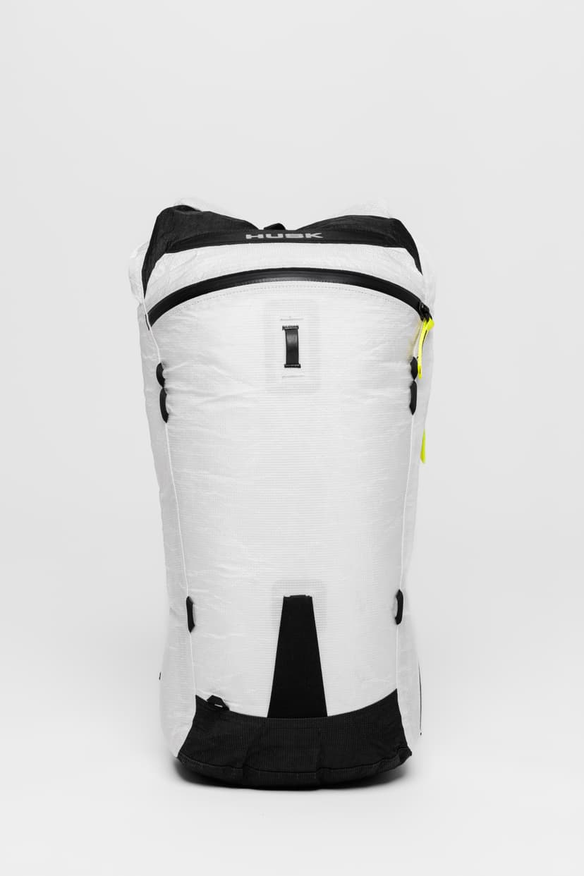 Flagship Backpack 25L