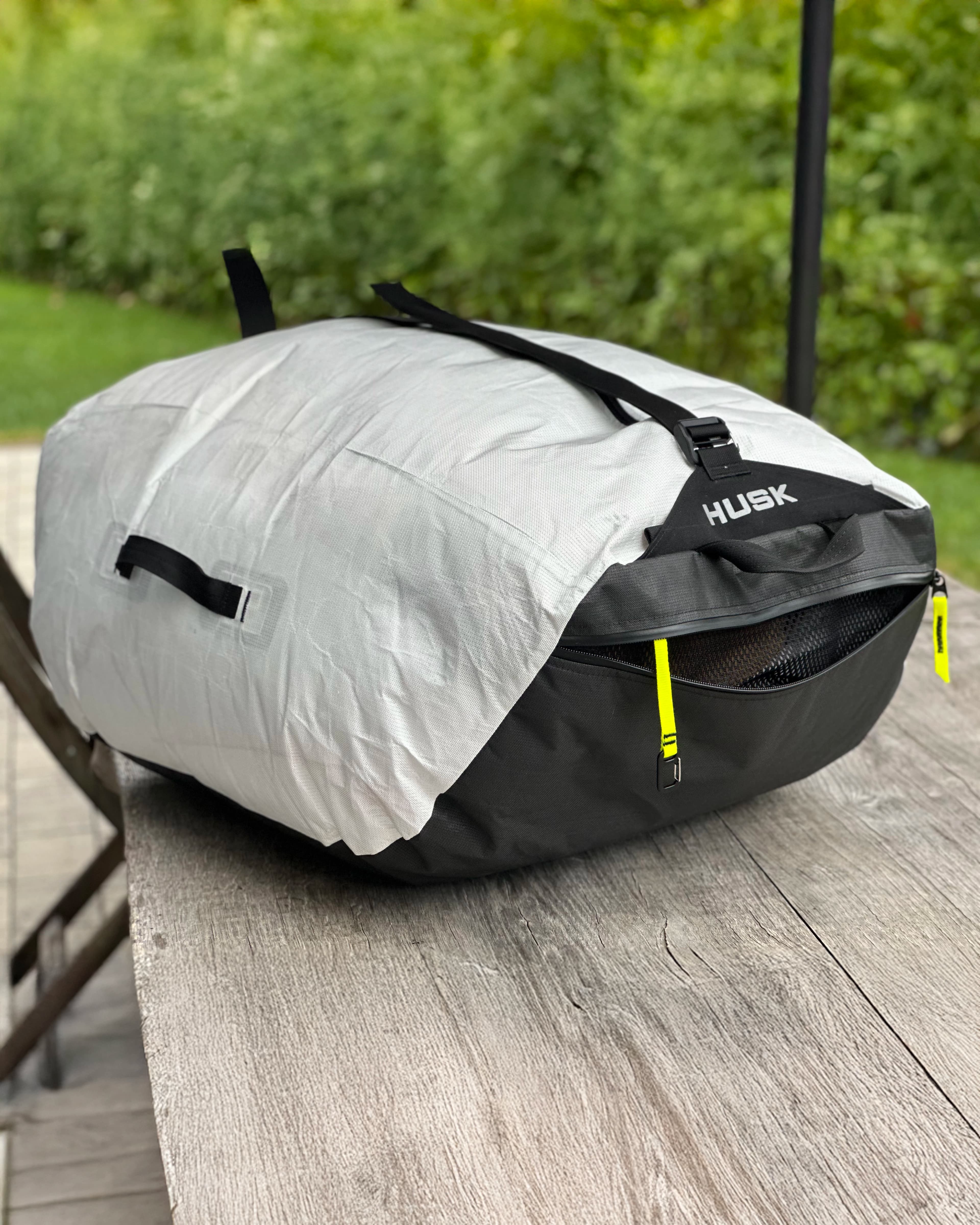 Travel & More category image